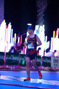 BIB: 
                            <button type="button" onclick="openModal(23547037)" class="btn btn-primary btn-sm float-right btn-popup" data-toggle="modal" data-target=".modal-high-quality">
                        <i class="fas fa-shopping-cart"></i> Add to Cart
                    </button>
                                            <button type="button" onclick="isThisMe(23547037, true)" class="btn btn-success btn-sm float-right btn-popup btn-isme hidden" data-toggle="tooltip" data-placement="bottom" title="นี่คือรูปของคุณใช่ไหม คลิกที่นี่เพื่อเอาเข้าอัลบั้ม">
                        <i class="fas fa-plus"></i> Add to album
                    </button>
                    <button type="button" onclick="isThisMe(23547037, false)" class="btn btn-warning btn-sm float-right btn-popup btn-isnotme hidden">
                        <i class="fas fa-ban"></i> Remove from album
                    </button>